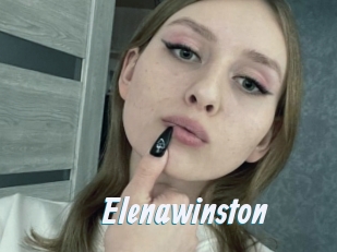 Elenawinston