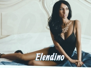 Elendino