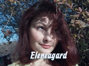 Eleneagard