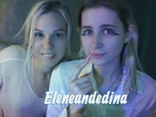 Eleneandedina