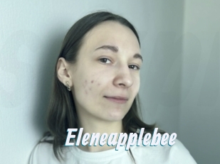 Eleneapplebee