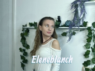 Eleneblanch