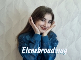 Elenebroadway