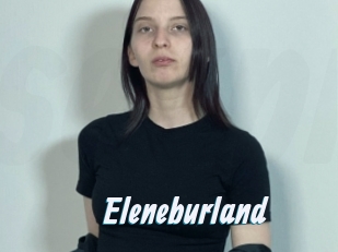 Eleneburland