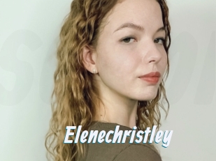 Elenechristley