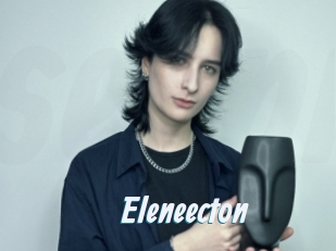 Eleneecton