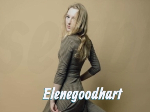 Elenegoodhart