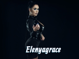 Elenyagrace