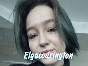 Elgacodrington