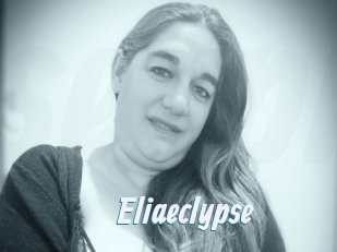 Eliaeclypse