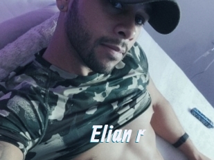 Elian_r