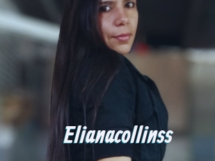 Elianacollinss