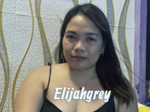 Elijahgrey