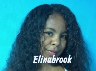 Elinabrook