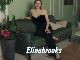 Elinabrooks