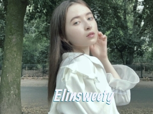 Elinsweety