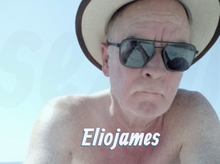 Eliojames