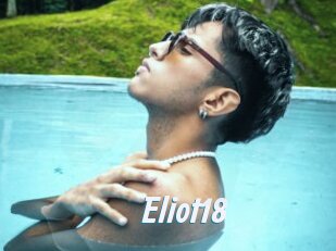 Eliot18