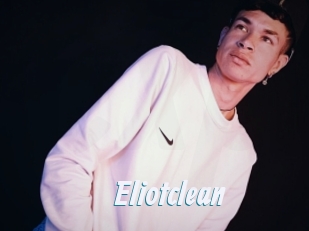 Eliotclean