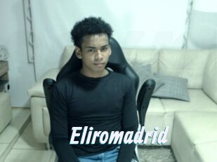 Eliromadrid