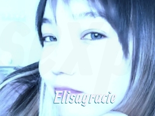 Elisagracie