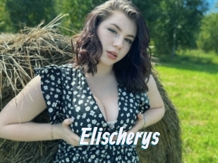 Elischerys