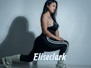 Eliseclark