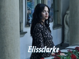 Elissclarke