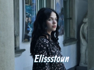 Elissstoun