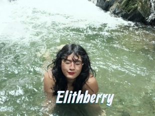 Elithberry