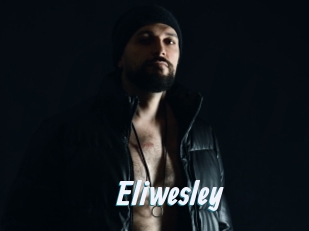 Eliwesley