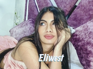 Eliwest