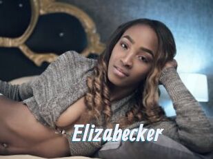 elizabecker Sexe Express