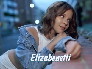 Elizabenetti