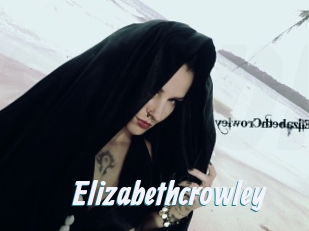 Elizabethcrowley