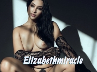 Elizabethmiracle