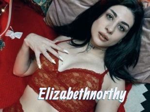 Elizabethnorthy