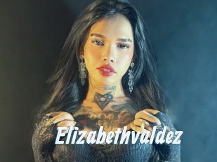 Elizabethvaldez