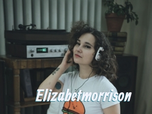 Elizabetmorrison