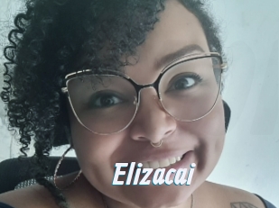 Elizacai