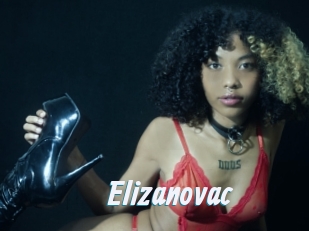 Elizanovac