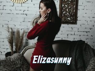 Elizasunny