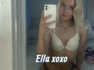 Ella_xoxo