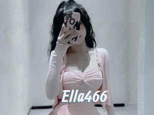 Ella466