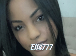 Ella777