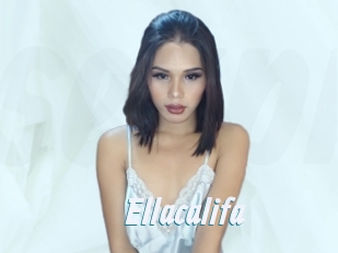 Ellacalifa