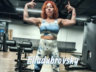 Elladubrovsky