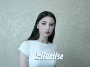 Ellaelise