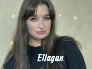 Ellagan