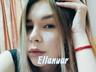 Ellanuar